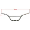Other ATV VAIRAS 110/125 CHROME HB