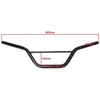 Other ATV VAIRAS 110/125 MATINIS Juodas HB