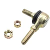 Other ATV VAIRO STRYPO GALAS 110/125 KAIRIO SRIEGIO HB