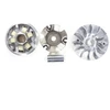 Other ATV VARIATOR 150 GY6-125 14gr DIABLO ORIGINAL FUXIN