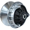 Other ATV VARIATOR 400/450/500/550 CFMOTO CFORCE 0GRB-051000-00030