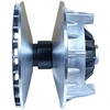 Other ATV VARIATOR 400/450/500/550 CFMOTO CFORCE 0GRB-051000-00030