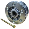Other ATV VARIATOR 800/1000 CFMOTO CFORCE ZFORCE 0JYA-051000-00001