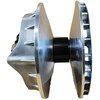 Other ATV VARIATOR 800/1000 CFMOTO CFORCE ZFORCE 0JYA-051000-00001