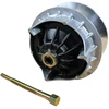 Other ATV VARIATOR 800/1000 CFMOTO CFORCE ZFORCE 0JYA-051000-00001
