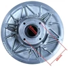 Other ATV variatorius 800/950/1000 CFMOTO CFORCE UFORCE ZFORCE GALINIS PAVARAS 0JYA-052000