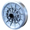 Other ATV variatorius 800/950/1000 CFMOTO CFORCE UFORCE ZFORCE GALINIS PAVARAS 0JYA-052000
