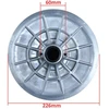 Other ATV variatorius 800/950/1000 CFMOTO CFORCE UFORCE ZFORCE GALINIS PAVARAS 0JYA-052000