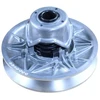 Other ATV variatorius 800/950/1000 CFMOTO CFORCE UFORCE ZFORCE GALINIS PAVARAS 0JYA-052000