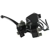 Other ATV125/150 AKCELSINO RANKENĖLĖ 2 LINIJŲ STABDŽIŲ HB