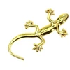 Other AUKSINIO DRIEŽO ŽENKLO EMBLEMA