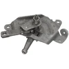 Other AUTOMATINĖ SANKABA SANKABA JAWA CZ 175 TIPAS 477