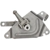 Other AUTOMATINĖ SANKABA SANKABA JAWA CZ 175 TIPAS 477