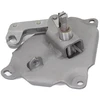 Other AUTOMATINĖ SANKABA SLYDINĖ SANKABA JAWA 350 CZ TS 634 638 DI