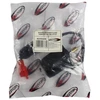 Other AUTOMATINIS DROSELIS YAMAHA JOG 3KJ 2T FU