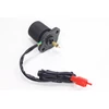 Other AUTOMATINIS DROSELIS YAMAHA JOG 3KJ 2T FU