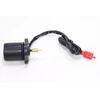 Other AUTOMATINIS DROSELIS YAMAHA JOG 3KJ 2T FU