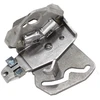 Other AUTOMATINIS PAVARŲ PERjungimas JAWA 350 CZ TS 634 JAWA 638 DI
