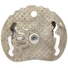 Other AUTOMATINIS PAVARŲ PERjungimas JAWA 175 DI