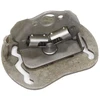 Other AUTOMATINIS PAVARŲ PERjungimas JAWA 175 DI