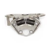 Other AUTOMATINIS PAVARŲ PERjungimas JAWA 175 DI