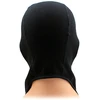 Other BACLAVA 786-2710 Juodas L/XL