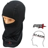 Other BACLAVA 786-2710 Juodas L/XL