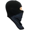 Other BACLAVA 786-2710 Juodas L/XL