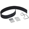 Other BAGAŽINĖS DIRŽELIS SIMSON S50 S51 S70 KR51/1 KR51/2 SR50 SR80 SR4-2 SR4-3 SR4-4 MZ ES125 ES150 ES175 ES250 ES300 ETS125 ETS150 ETS250 TS125 TS150 TS250 ETZ125 ETZ150 ETZ250 ETZ251 ETZ300 SC