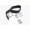 Other BAGAŽINĖS DIRŽELIS SIMSON S50 S51 S70 KR51/1 KR51/2 SR50 SR80 SR4-2 SR4-3 SR4-4 MZ ES125 ES150 ES175 ES250 ES300 ETS125 ETS150 ETS250 TS125 TS150 TS250 ETZ125 ETZ150 ETZ250 ETZ251 ETZ300 DI
