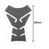 Other BAKO CARBON OXF-2333 OX