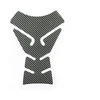Other BAKO CARBON OXF-2333 OX