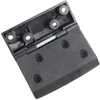Other BAKO DANGTELIO VYRIS BENZER DAYTONA 2ST 50