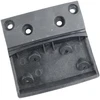 Other BAKO DANGTELIO VYRIS BENZER DAYTONA 2ST 50