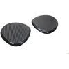 Other BAKO GUMINĖS MZ TS250 TS250/1 ORIGINALIOS DDR