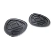 Other BAKO GUMINĖS MZ TS250 TS250/1 ORIGINALIOS DDR