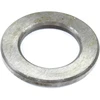 Other Balnelio iškyšos guolis BENZER WS 62mm x 38mm