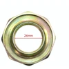 Other BALNELIO LAIKIKLIO VIRŠUTINĖ VERŽLĖ PASPAURDINIO GY6-50 RATŲ 12/13” BAOTIAN BENZER COLORADO ROMET 727 747 RXL FREZATORIUS ZIPP M25x1