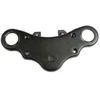Other BALNELIO LAIKIKLIS BENZER ROMET ZK 125 K125 BAD BOY
