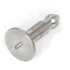 Other BALNO SĖDYNĖS KAIŠTIS WSK 125/175