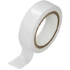 Other Balta PVC izoliacinė juosta 10 metrų