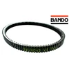 Other BANDO DIRŽAS 1005.5-27.3-26-15.3 B9-1028 KYMCO DOWNTOWN XCITING