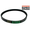 Other BANDO DIRŽAS 691-18-30-8.0 S05-005 HONDA PEUGEOT