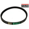 Other BANDO DIRŽAS 710-18,1-28-8,5 S04-001 PIAGGIO 50