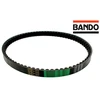 Other BANDO DIRŽAS 712-18,1-30-8,0 S04-002 PIAGGIO GILERA