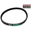 Other BANDO DIRŽAS 729-18-30-8.5 723 S09-004 KYMCO 50