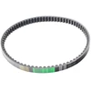 Other BANDO DIRŽAS 738-18.2-30-8.0 S05-034 HONDA LEAD 50