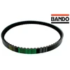 Other BANDO DIRŽAS 758-17.5-28-8.5 S02-002 YAMAHA MBK