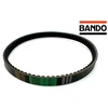 Other BANDO DIRŽAS 781-20-30-9.5 S09-006 KYMCO MALAGUTI