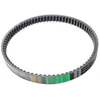 Other BANDO DIRŽAS 781-21.8-28-9.5 S02-005 YAMAHA NXC CYGNUS 125